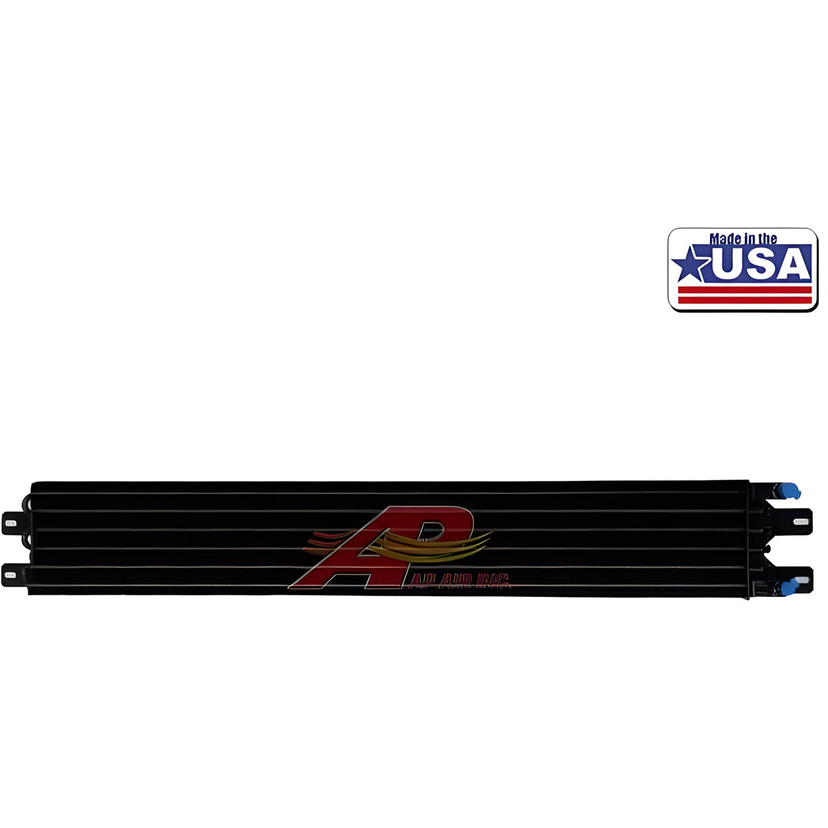 Condenser for Case IH & Ford/New Holland 84210956