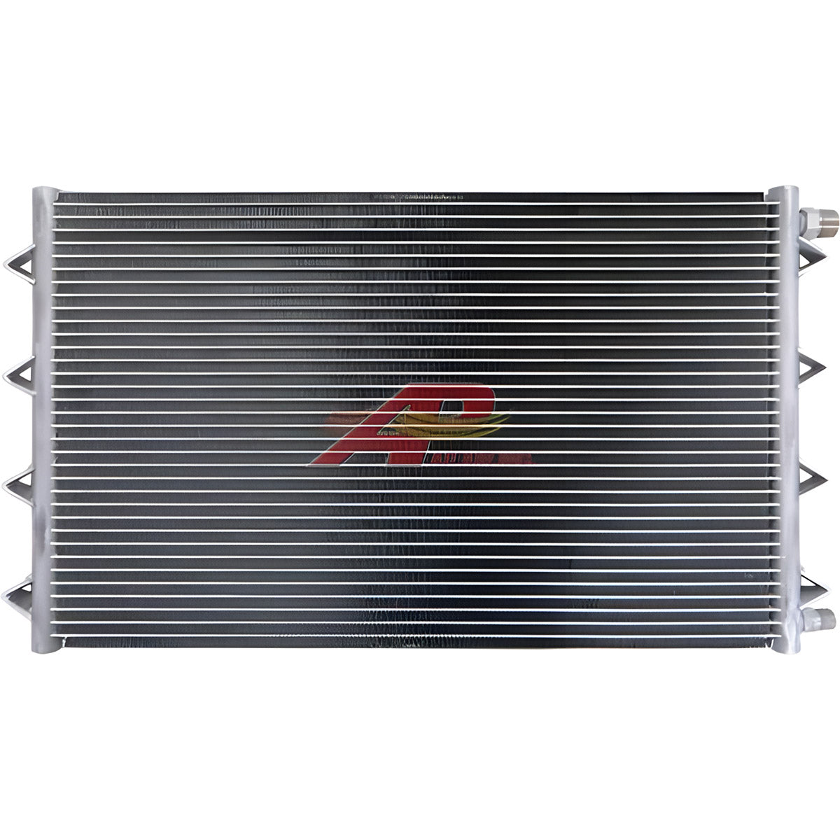 Condenser for Case IH & Ford/New Holland KHR2592