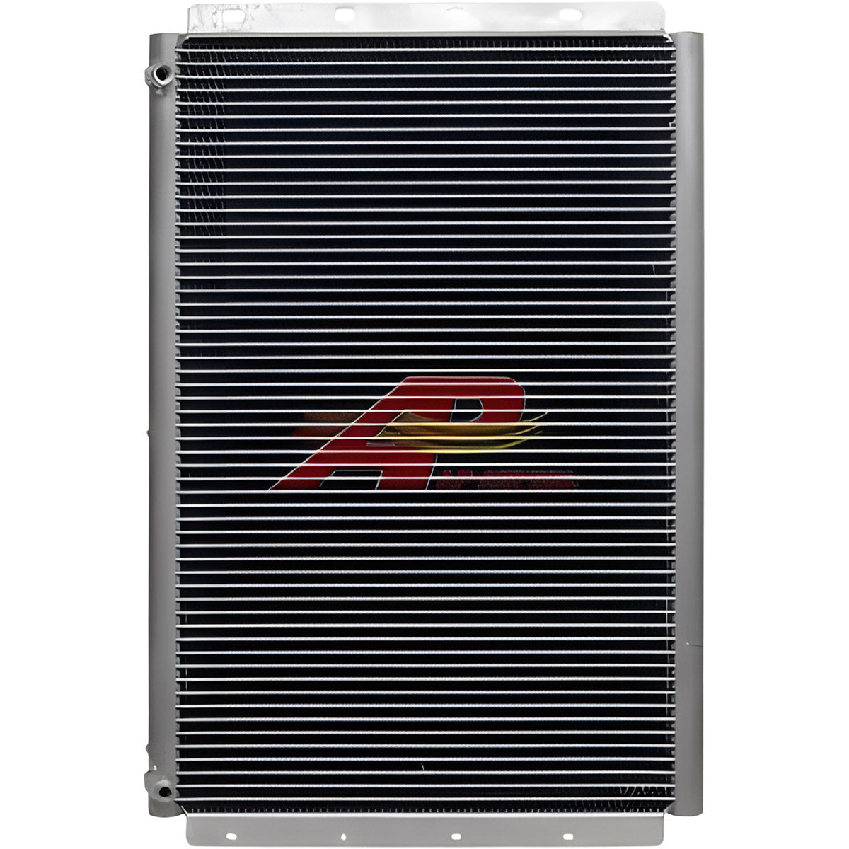 Claas Condenser for Claas 022535/0