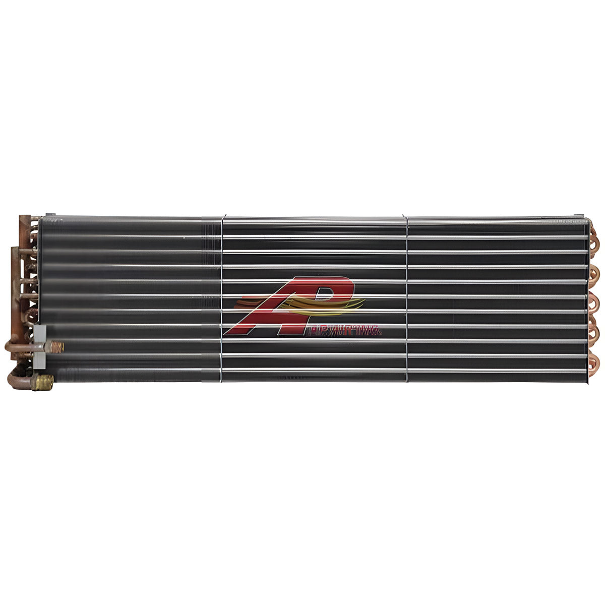Condenser for Fendt F210.552.010.370