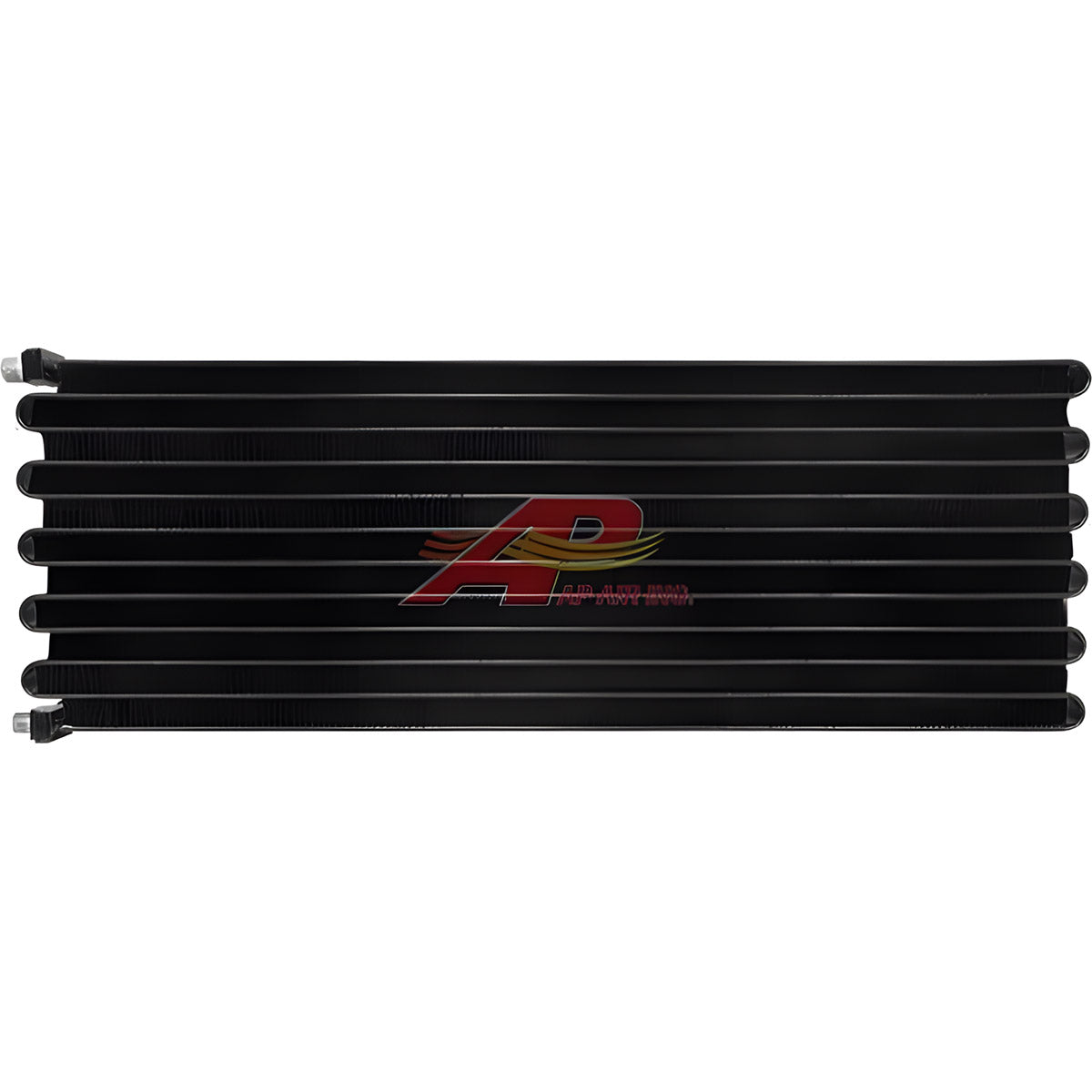 Condenser for Fendt H524.550.060.100