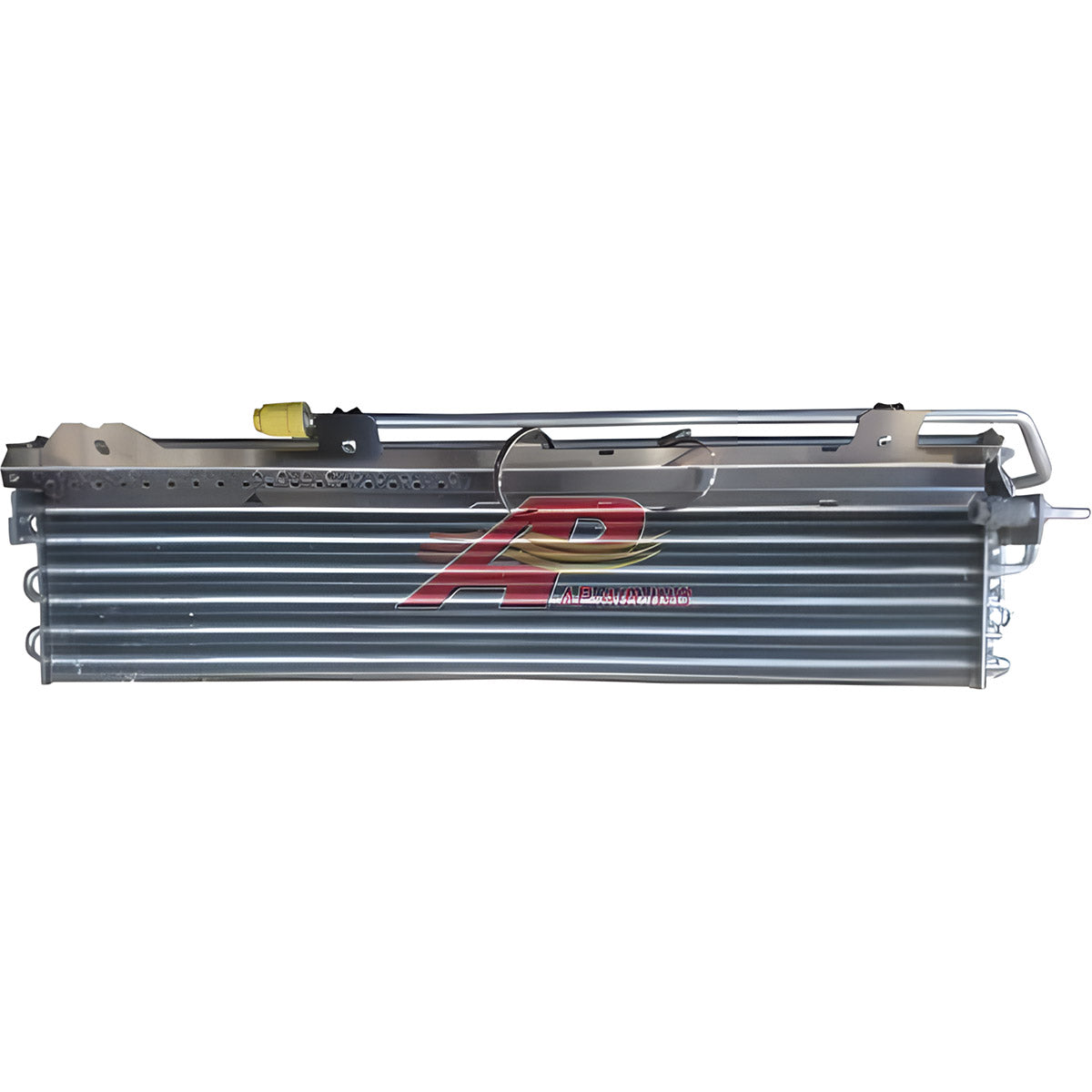 Condenser for Fendt F334.550.010.050