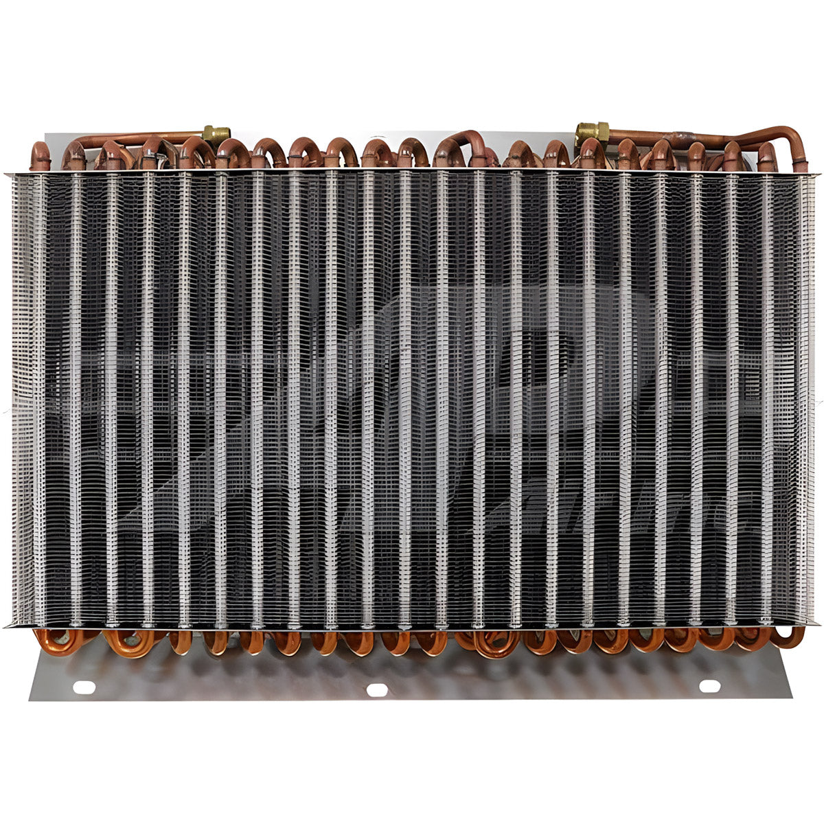Condenser for Ford/New Holland 89501936