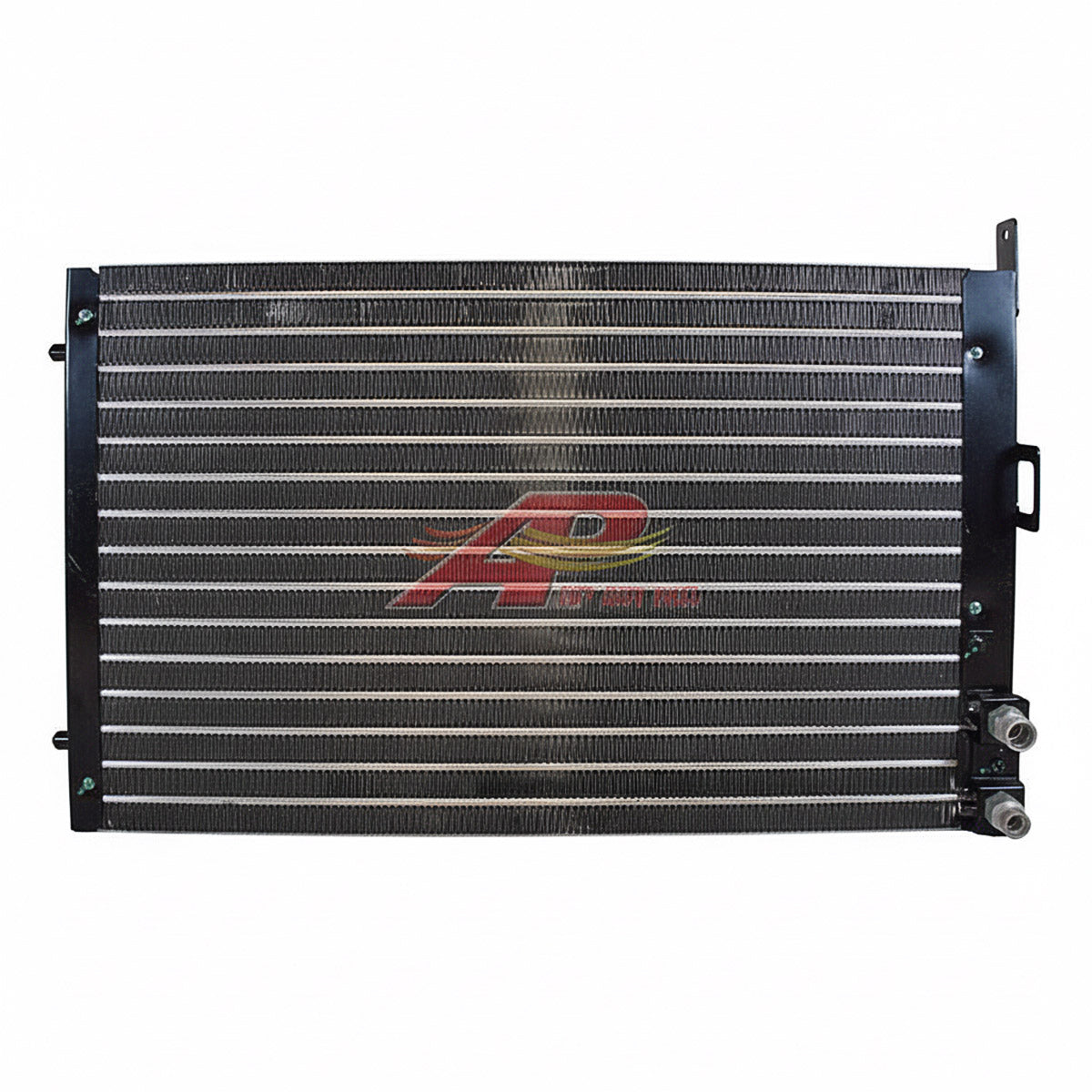 Condenser for Case IH & New Holland 87542953