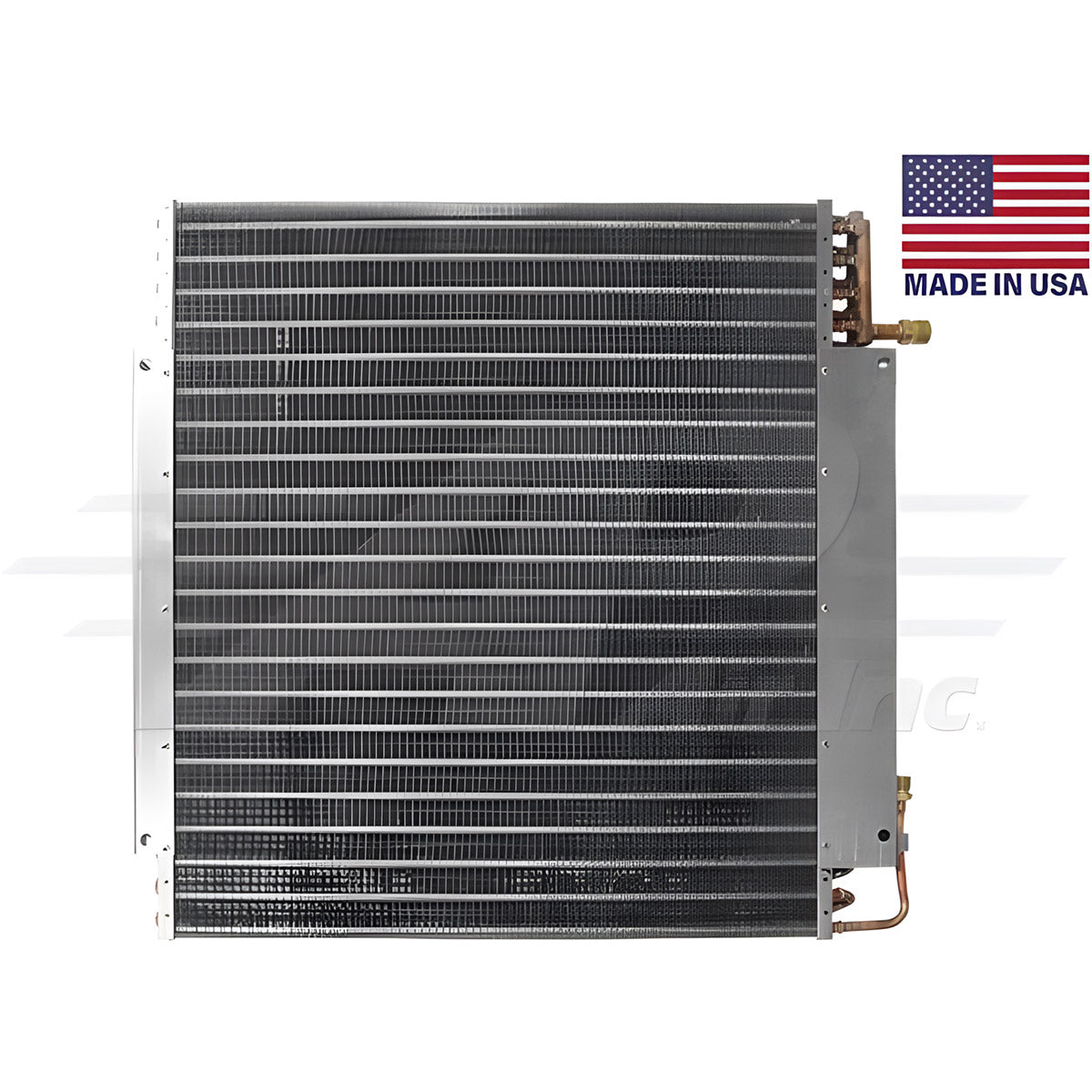 Condenser for Ford/New Holland 54476104