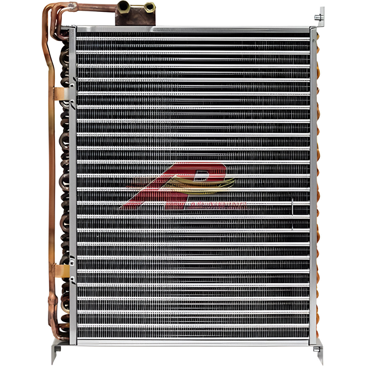 Condenser for Ford/New Holland 87532297