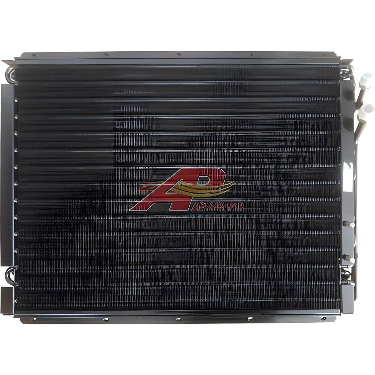 Condenser for Ford/New Holland & Fiat Kobelco 76074121