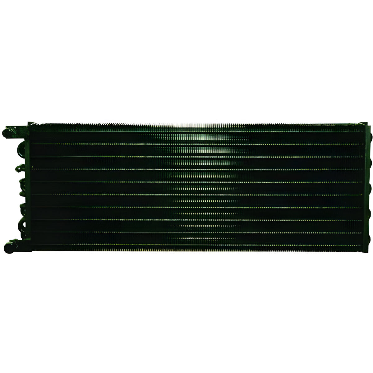Condenser for Case IH & International 84581C1