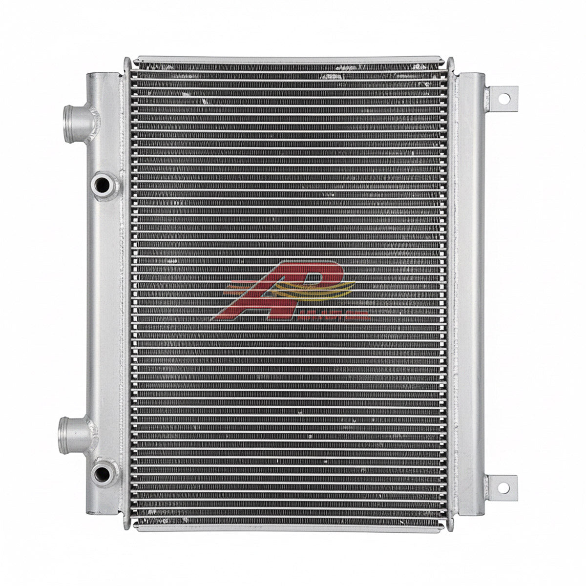 Condenser for JCB 332/C0665