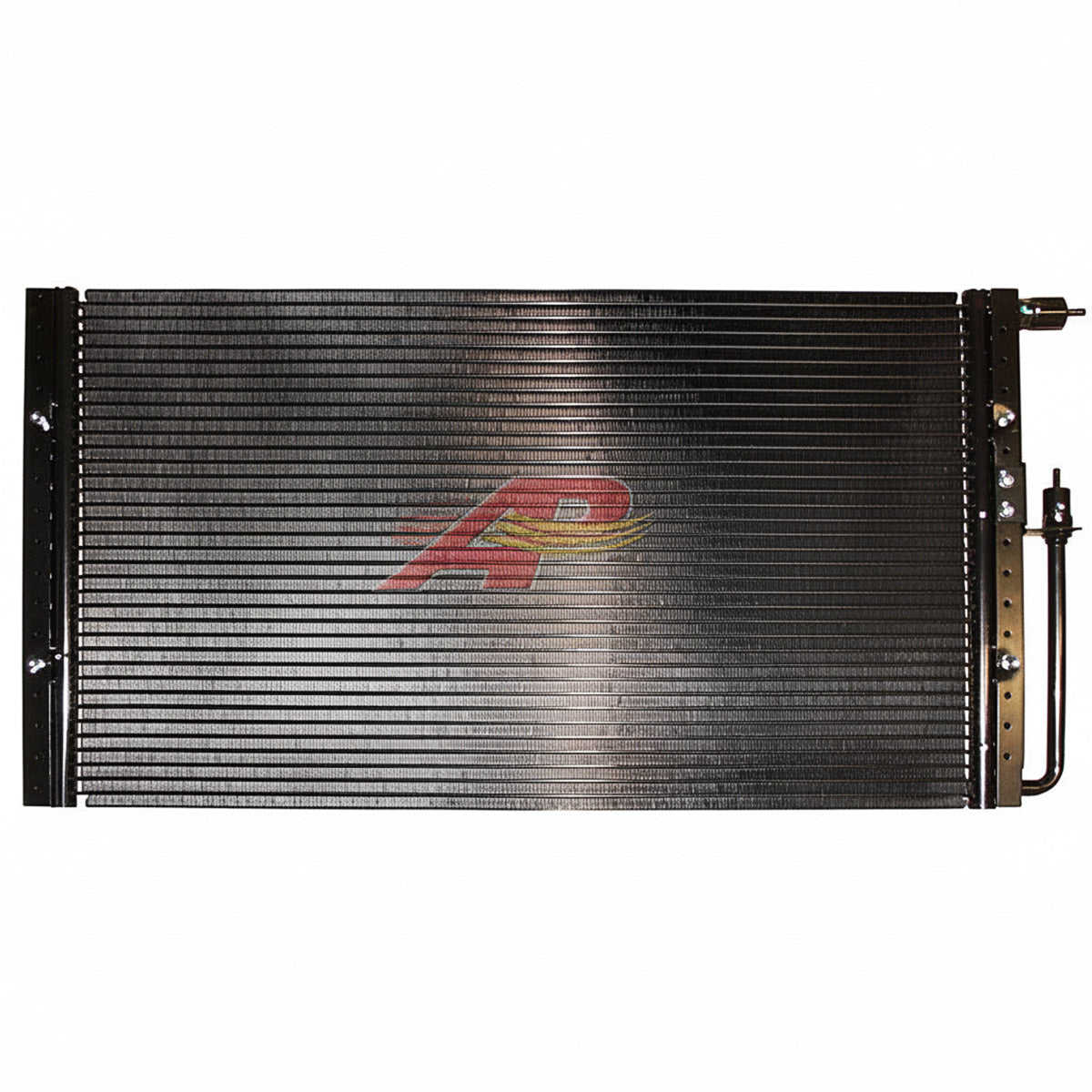 Condenser for JCB & Terex 30/926113