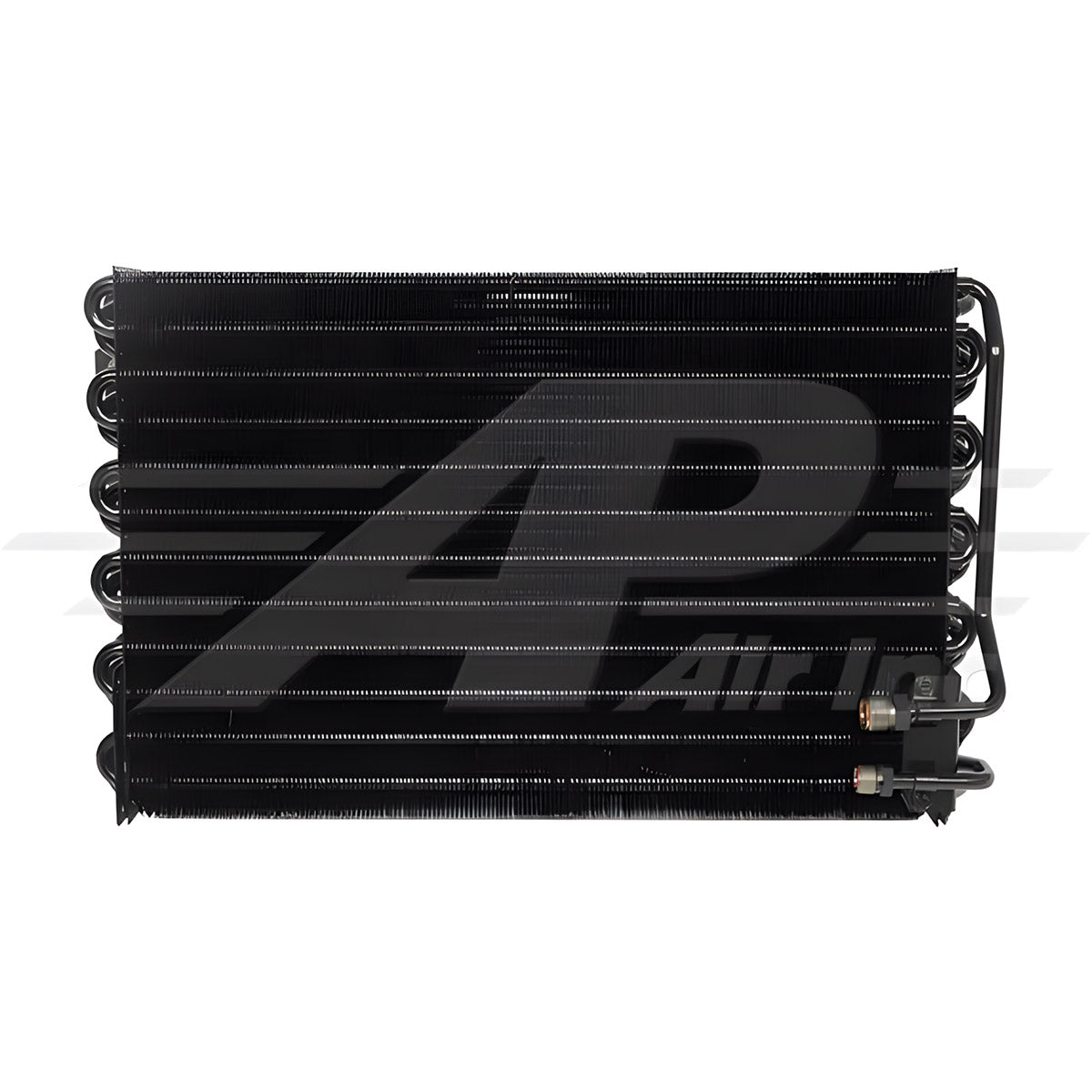 Condenser for John Deere RE70768
