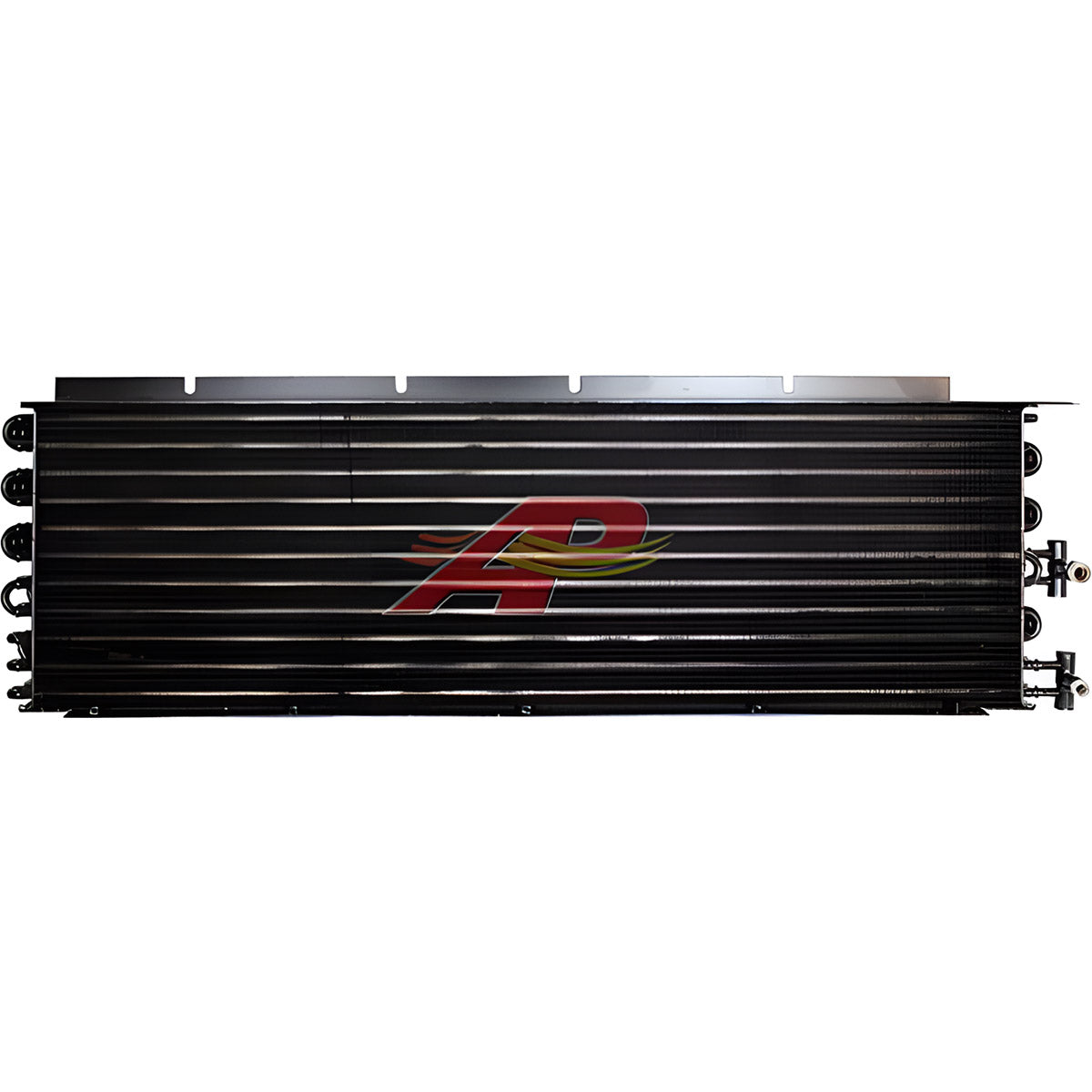 Condenser for John Deere RE61924