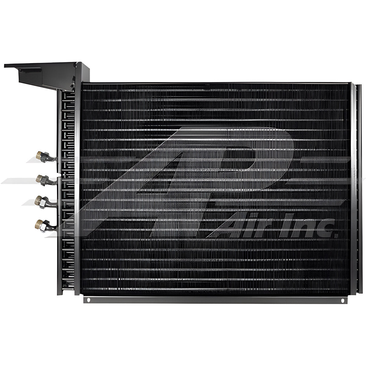 Hydraulic Oil Cooler Only for John Deere AH145232
