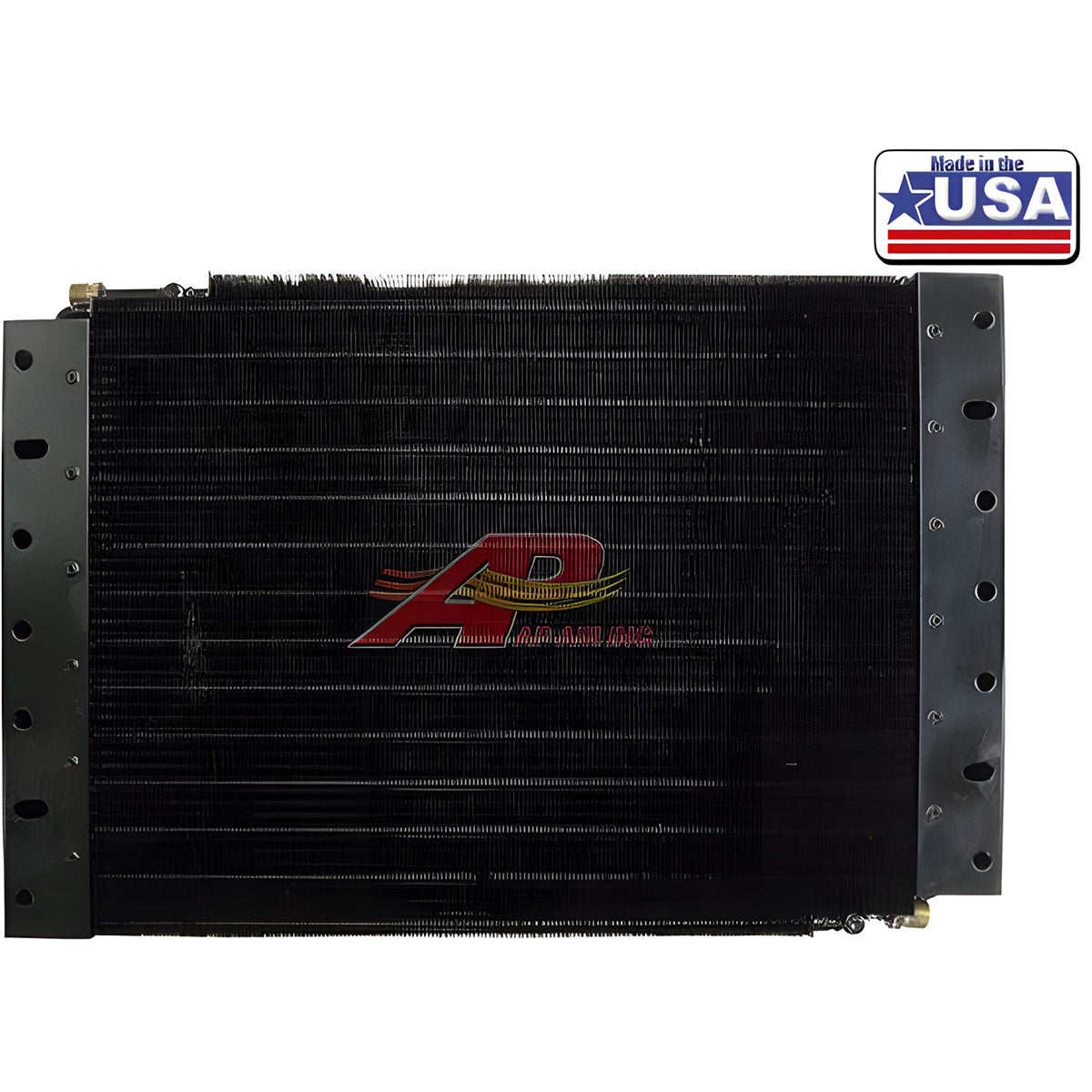 Condenser for John Deere AT83363