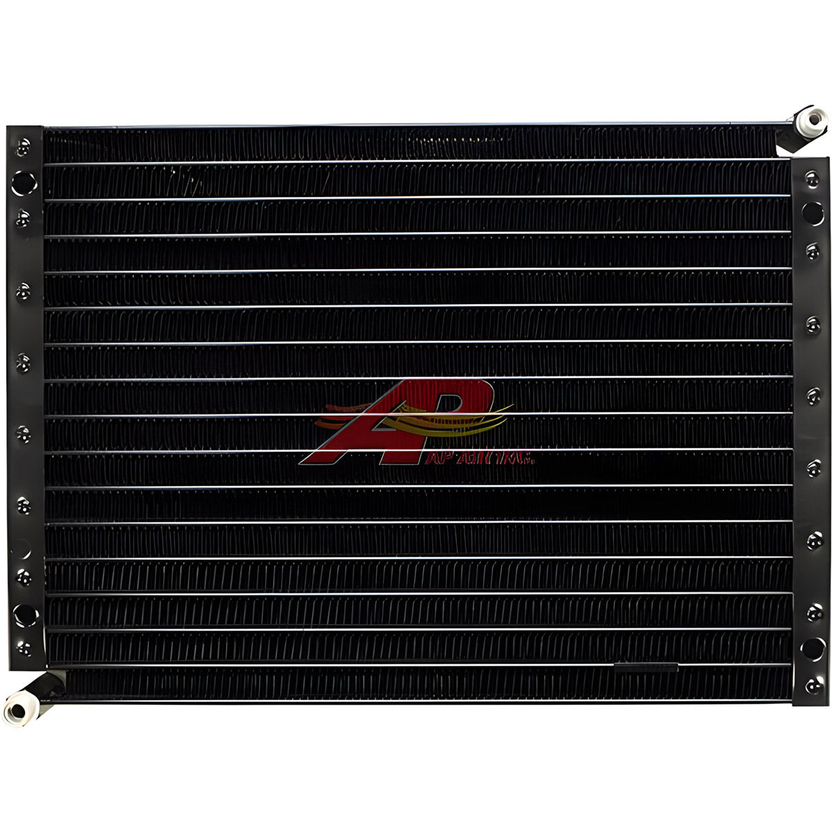 Condenser for John Deere AT310553