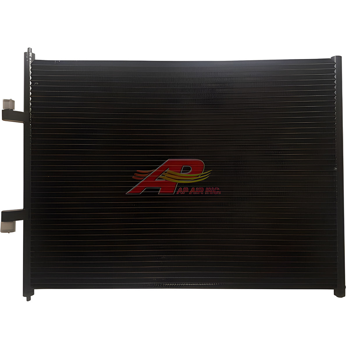 Condenser for John Deere AZ55491