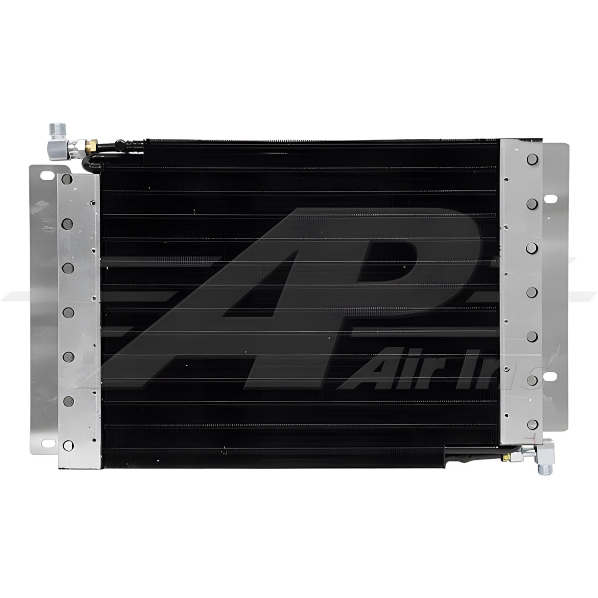 Condenser for John Deere AT177664