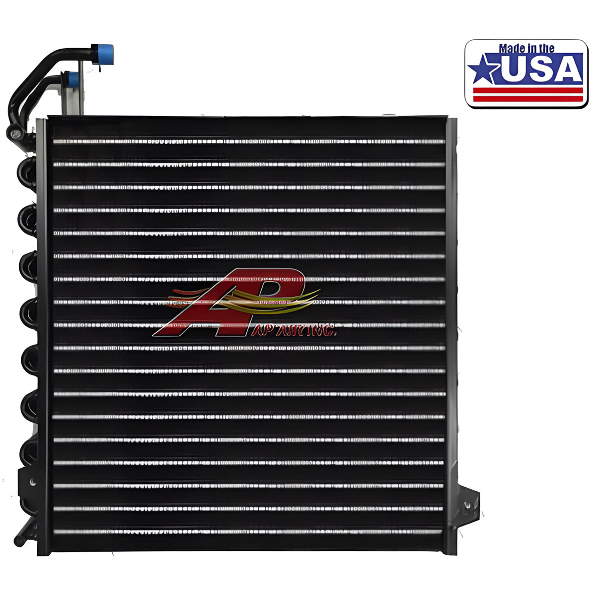 Condenser for John Deere AT451295