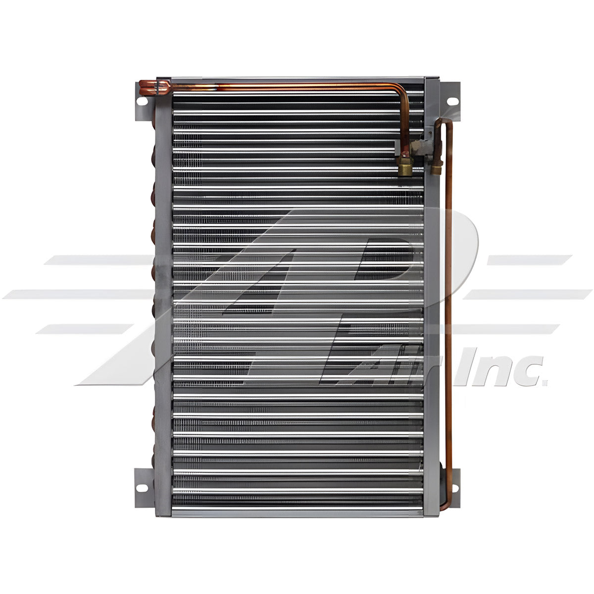 Condenser for John Deere AT314527