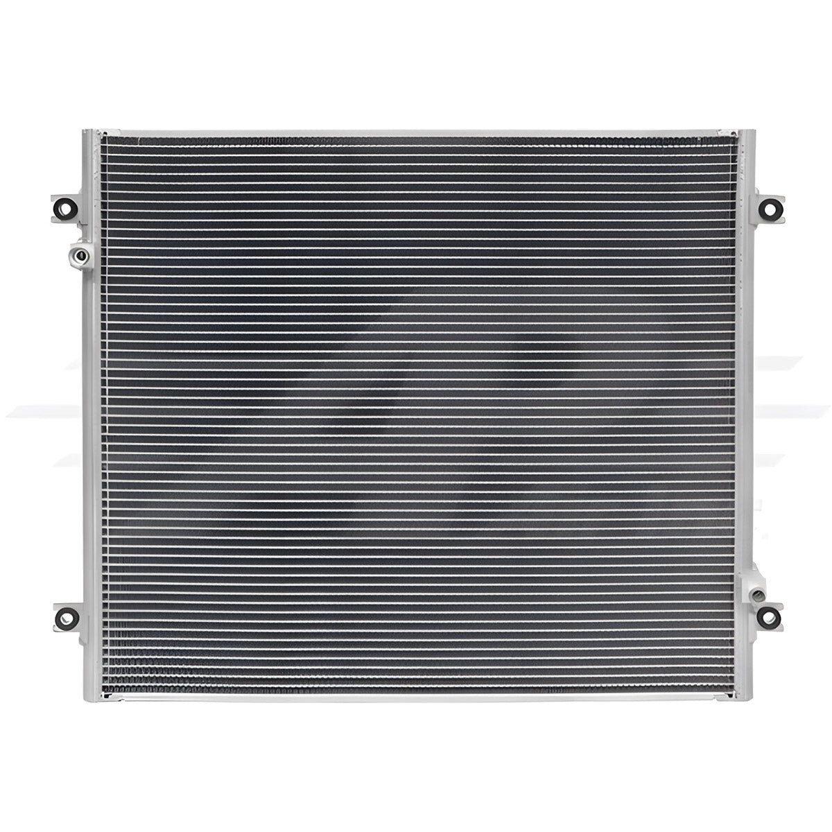 Condenser for John Deere AKK24072