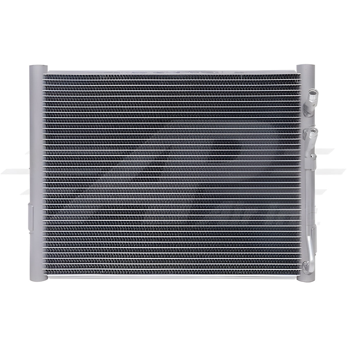 Condenser for John Deere SJ25223