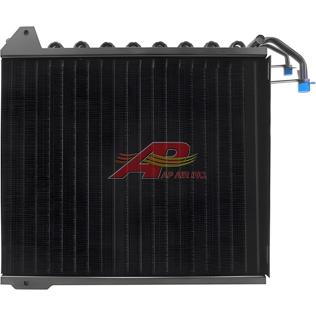 Condenser for John Deere AT409295