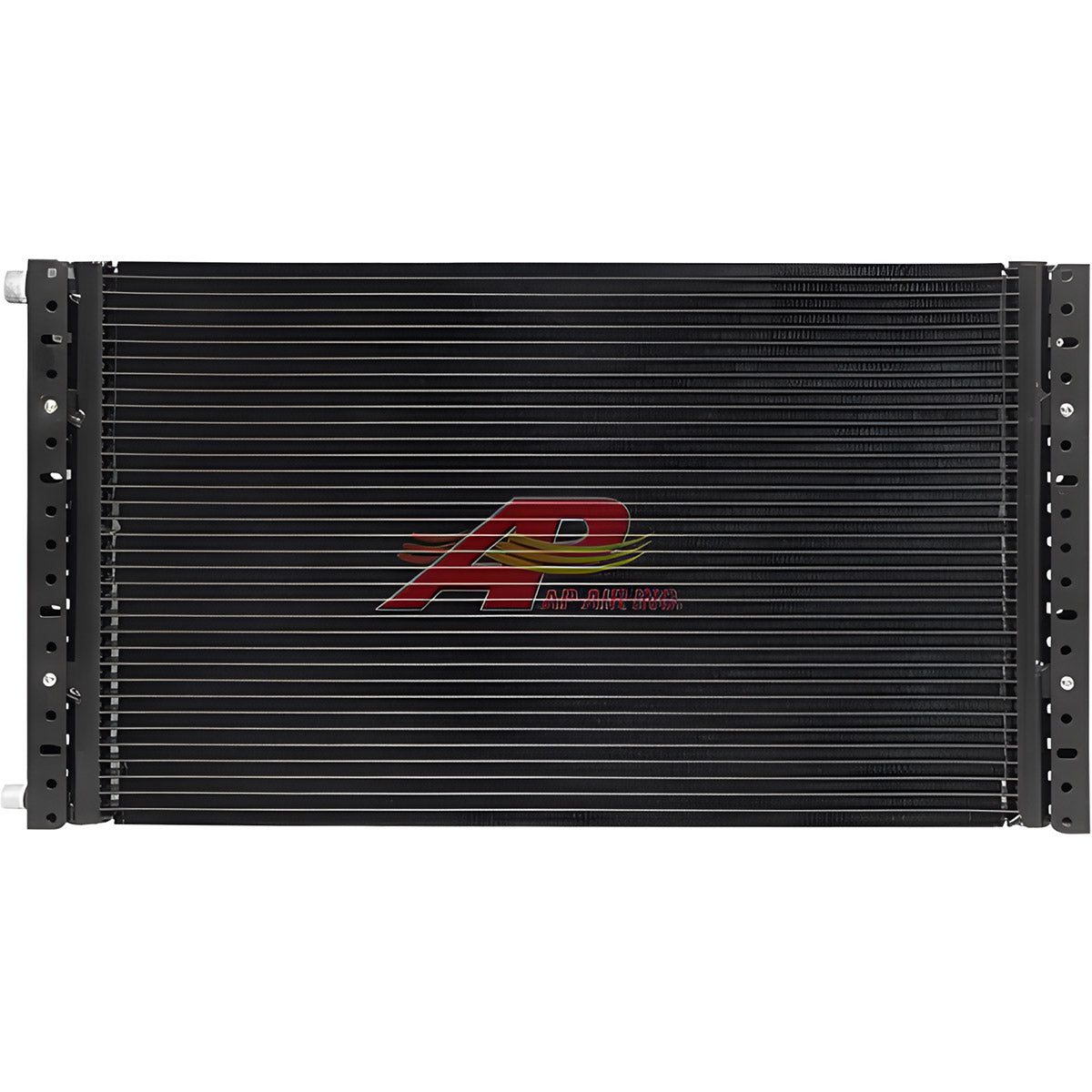 Condenser for Kobelco & Ford/New Holland YN20M01226P1