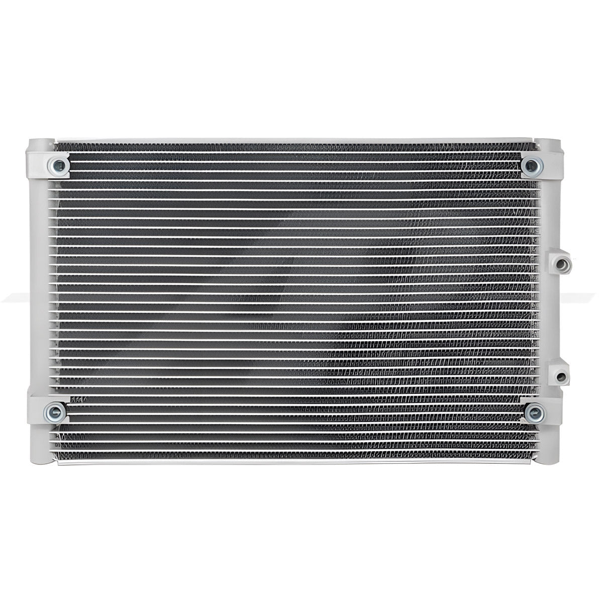 Condenser for Caterpillar & Massey Ferguson 4290397M2
