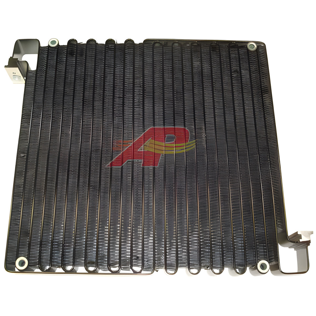 Condenser for Volvo 11104561