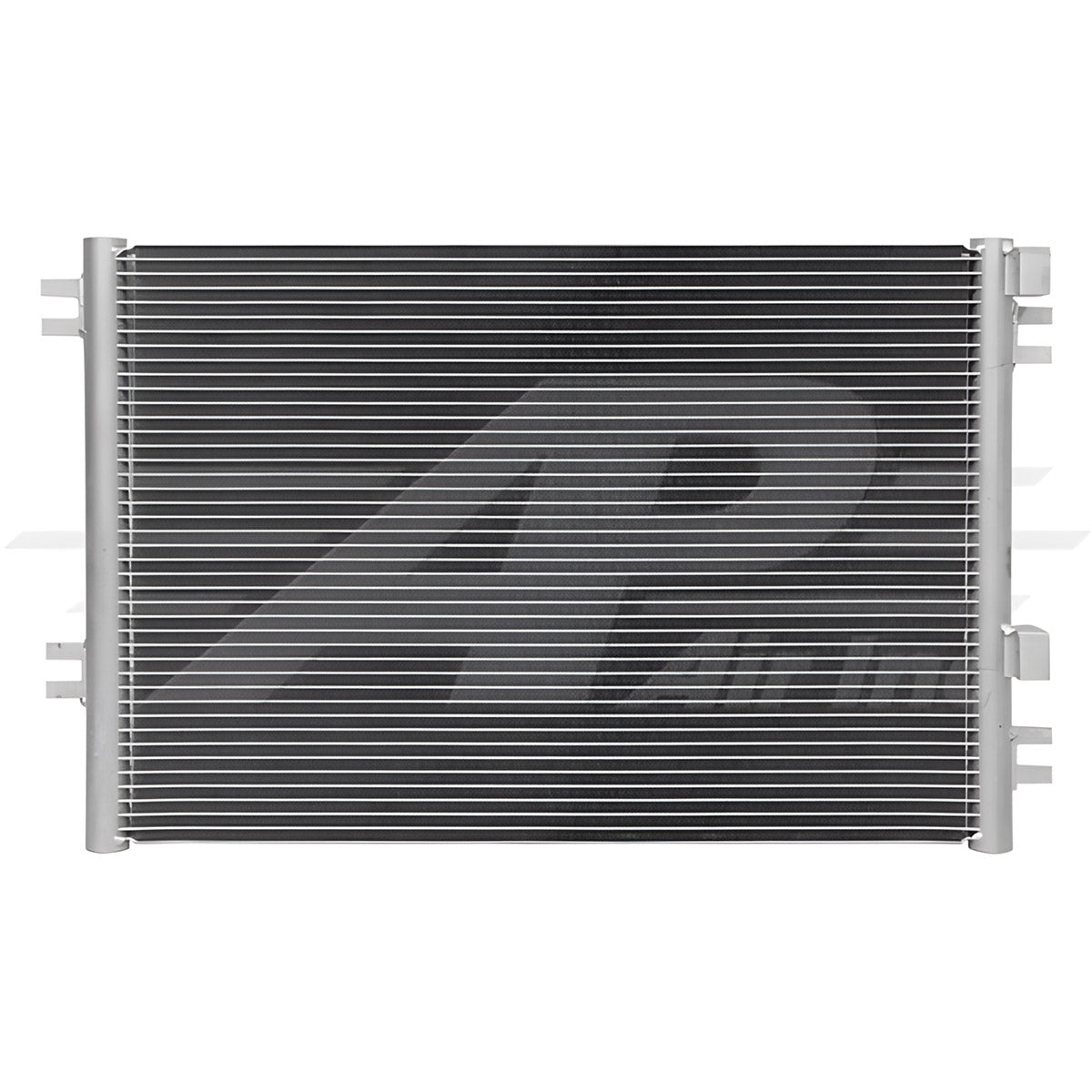 Condenser for Volvo 16232085