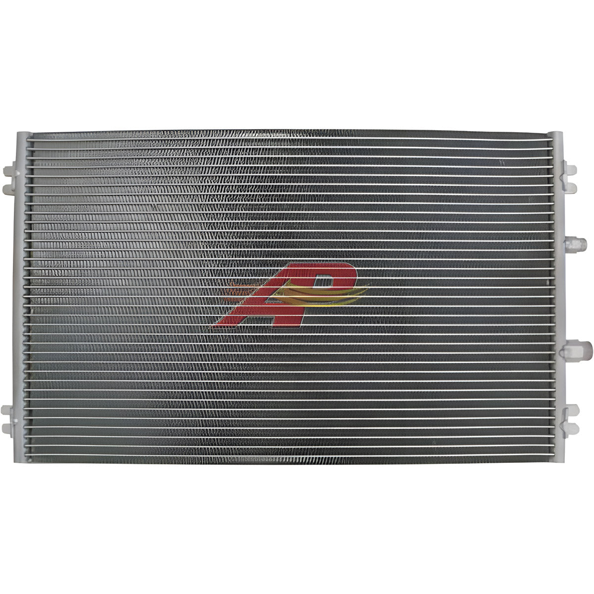 Condenser for Komatsu & Caterpillar 164-0588