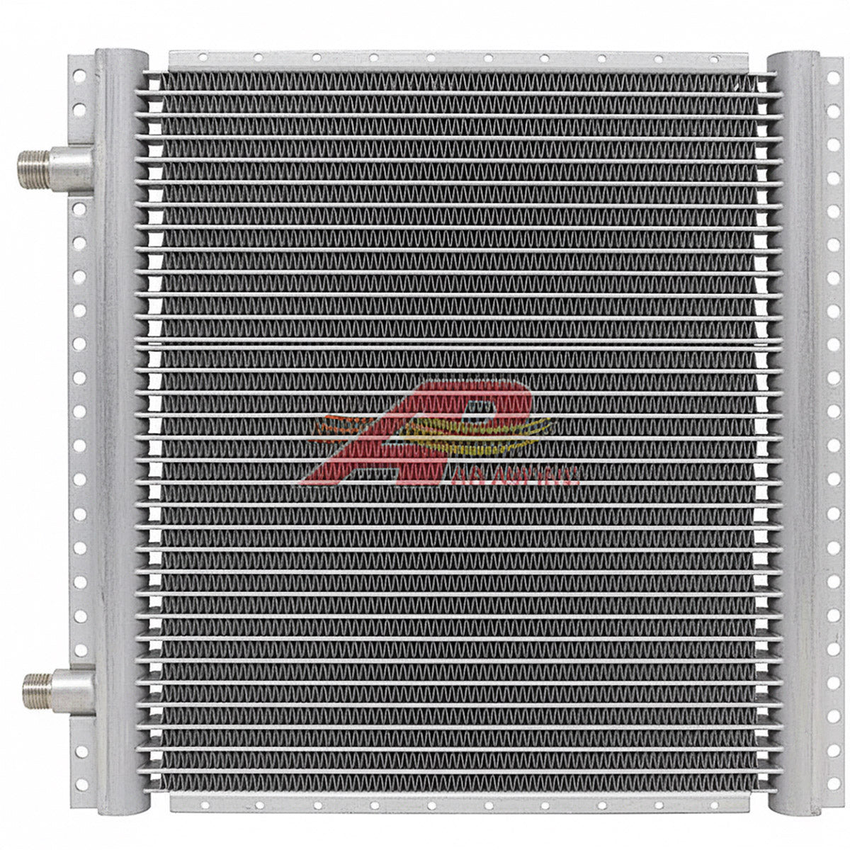 Condenser for Caterpillar 241-5979