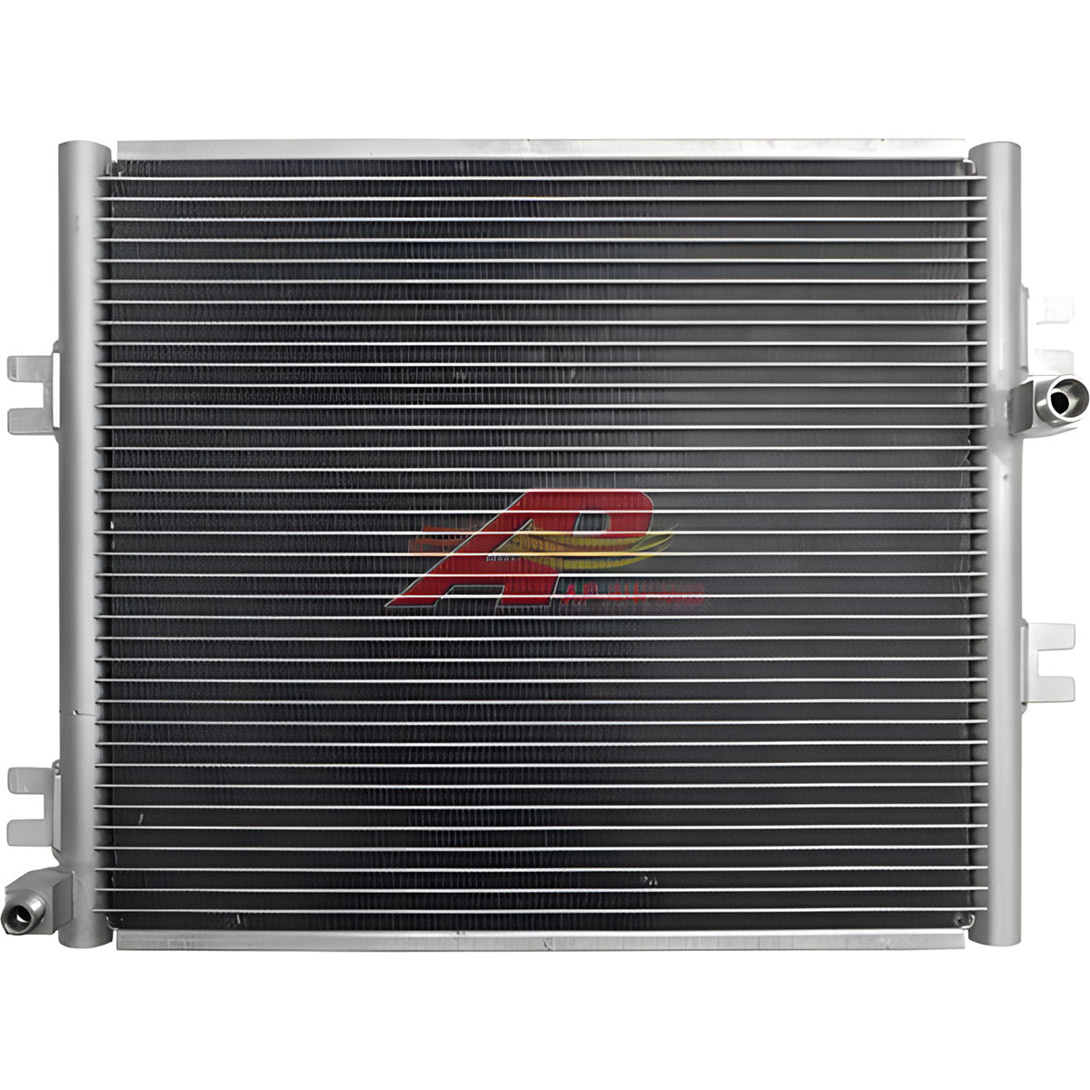 Condenser for Caterpillar & Komatsu 245-7866