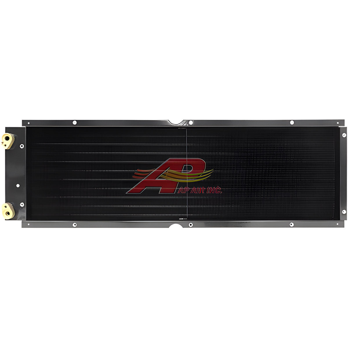 Condenser for Caterpillar 320-2151
