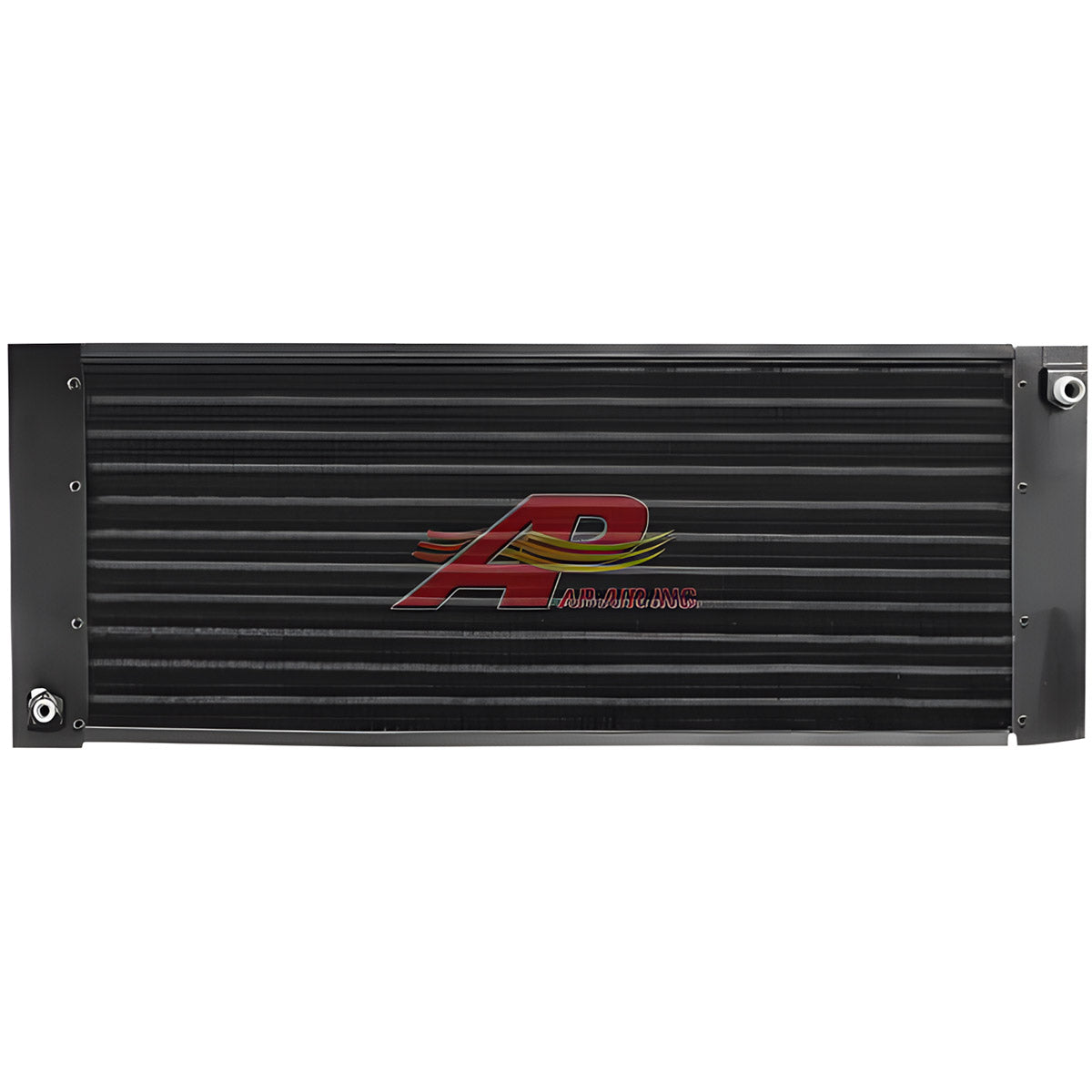 Condenser for Caterpillar 164-5915
