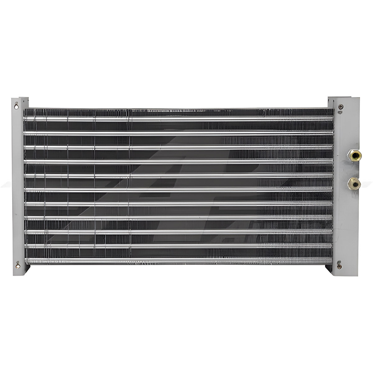 Condenser for John Deere 4269065