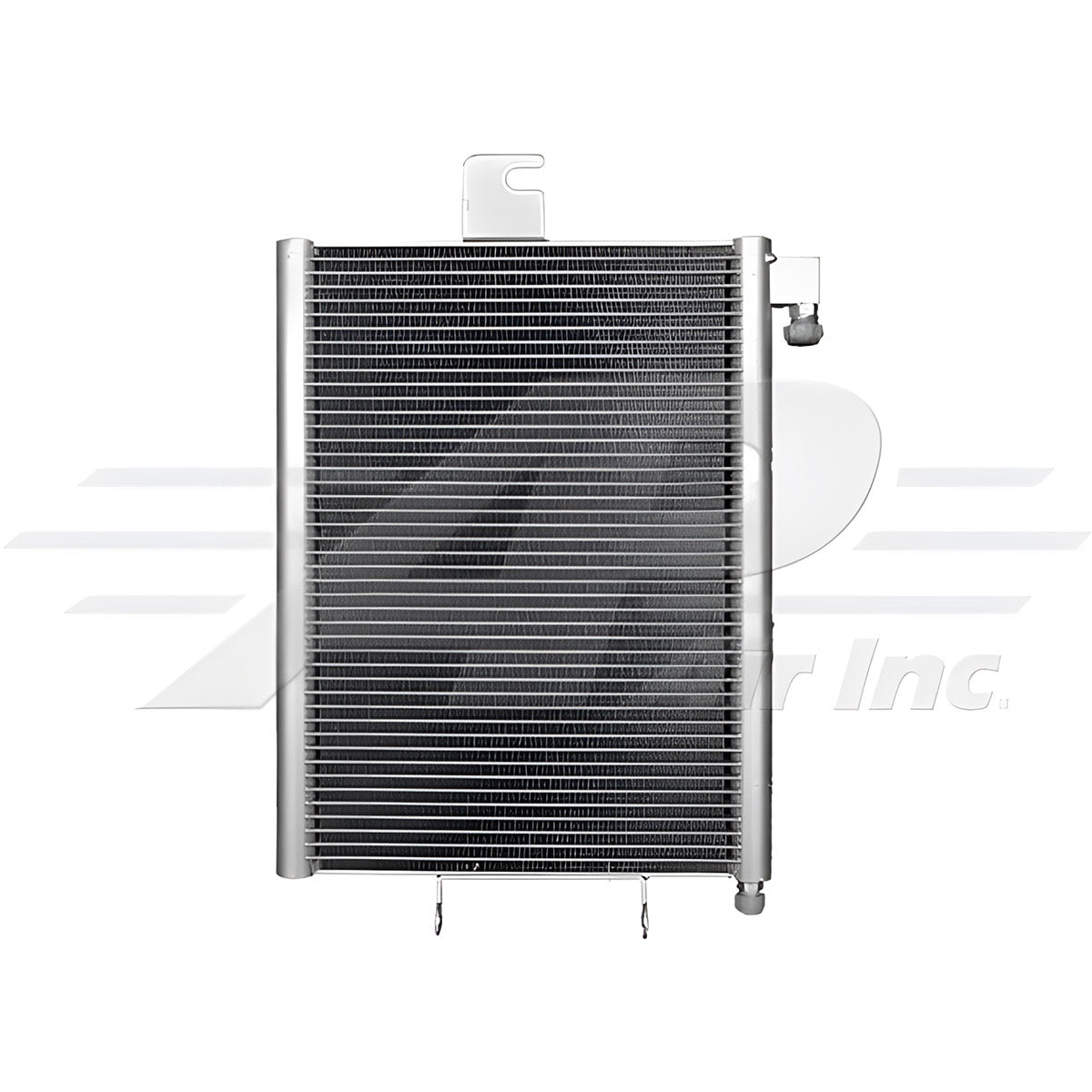 Condenser for Bobcat 7003035