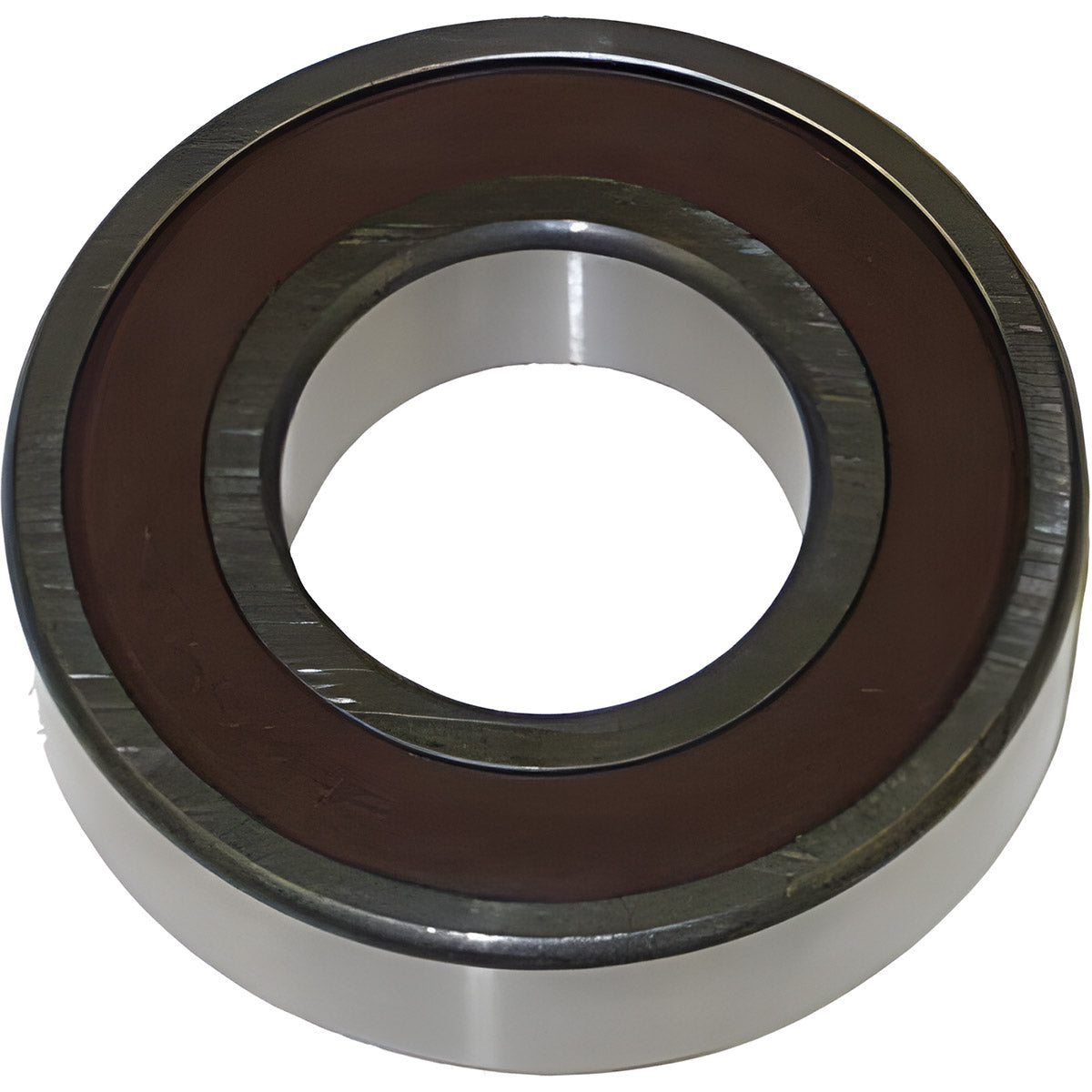 Single Row Bearing - York, Tecumseh for International & Case IH