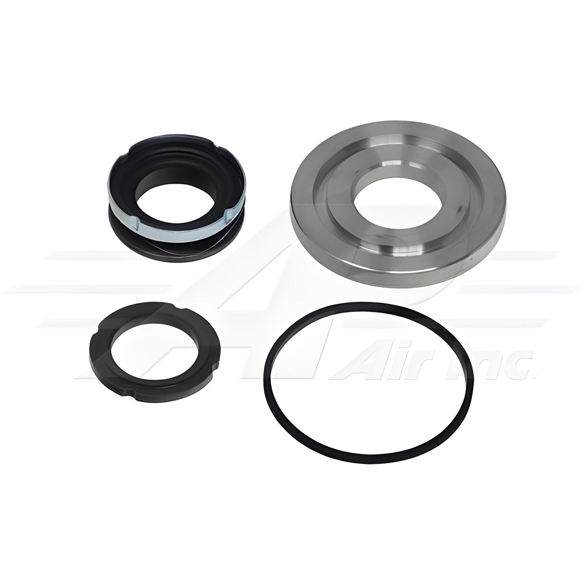 Shaft Seal Kit - Tecumseh for Ford/New Holland & White 30-3104192