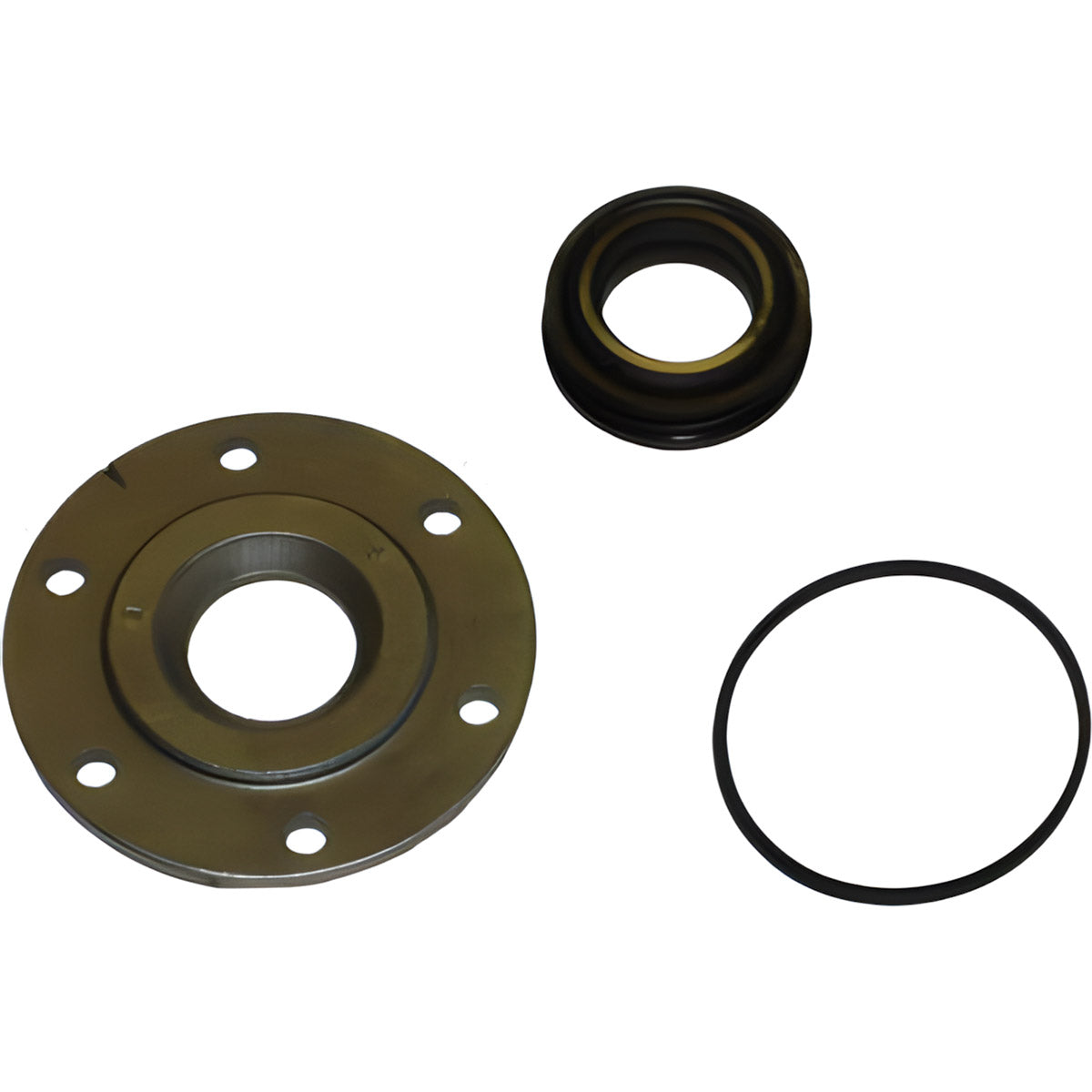 Shaft Seal Kit - York for International & Ford/New Holland 30-3218791