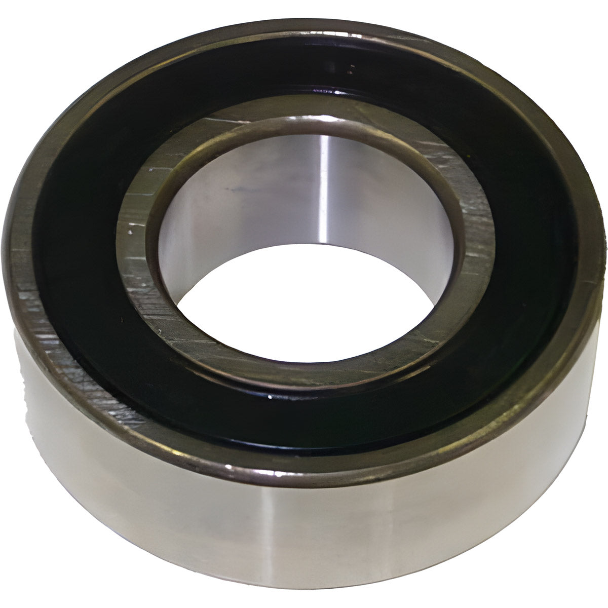 Double Row Bearing - York, Tecumseh for International & Ford/New Holland
