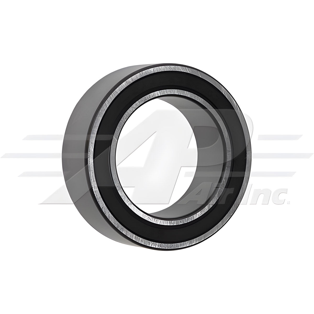 Clutch Bearing - A6, R4 for John Deere & Massey Ferguson 1042300M91