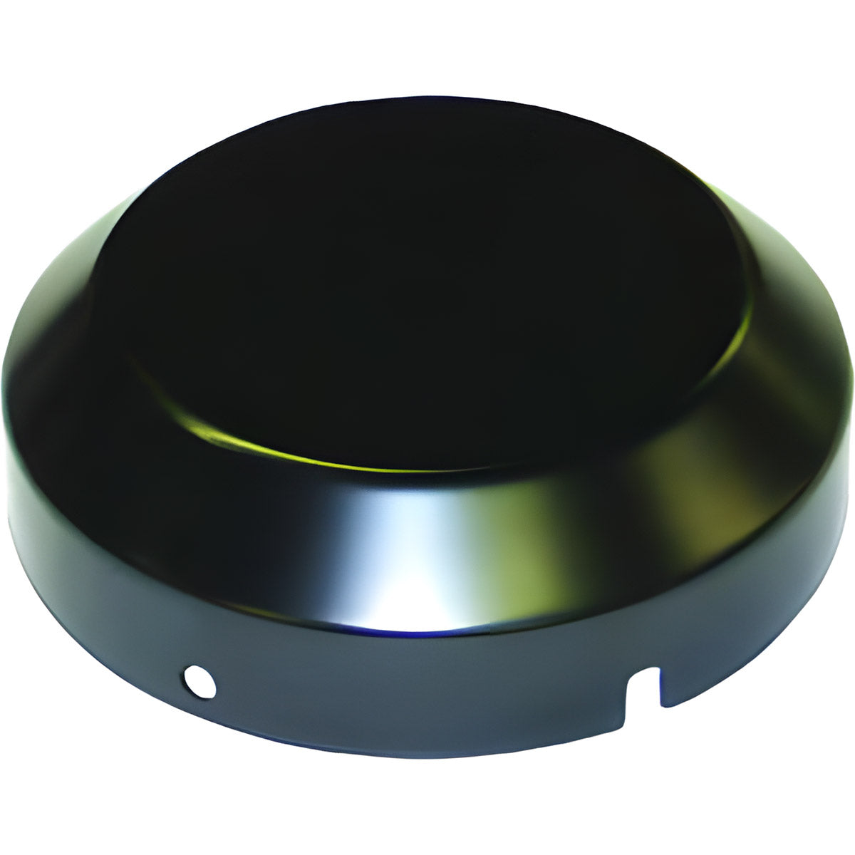 Dust Cover for John Deere R77389