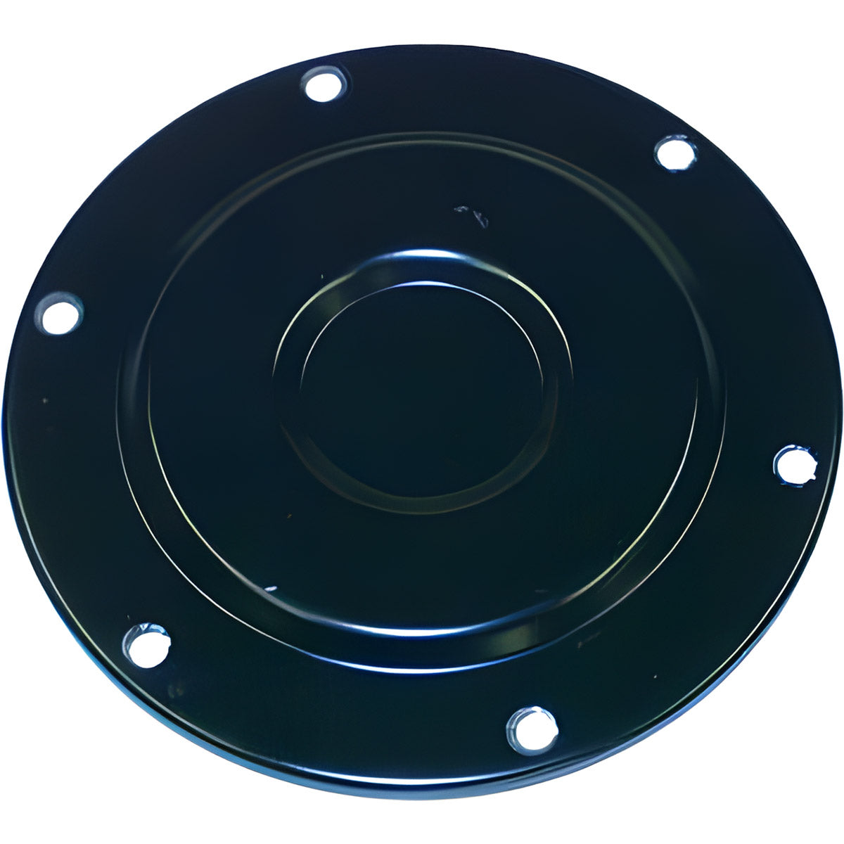 Denso Clutch Dust Cover for John Deere R115743