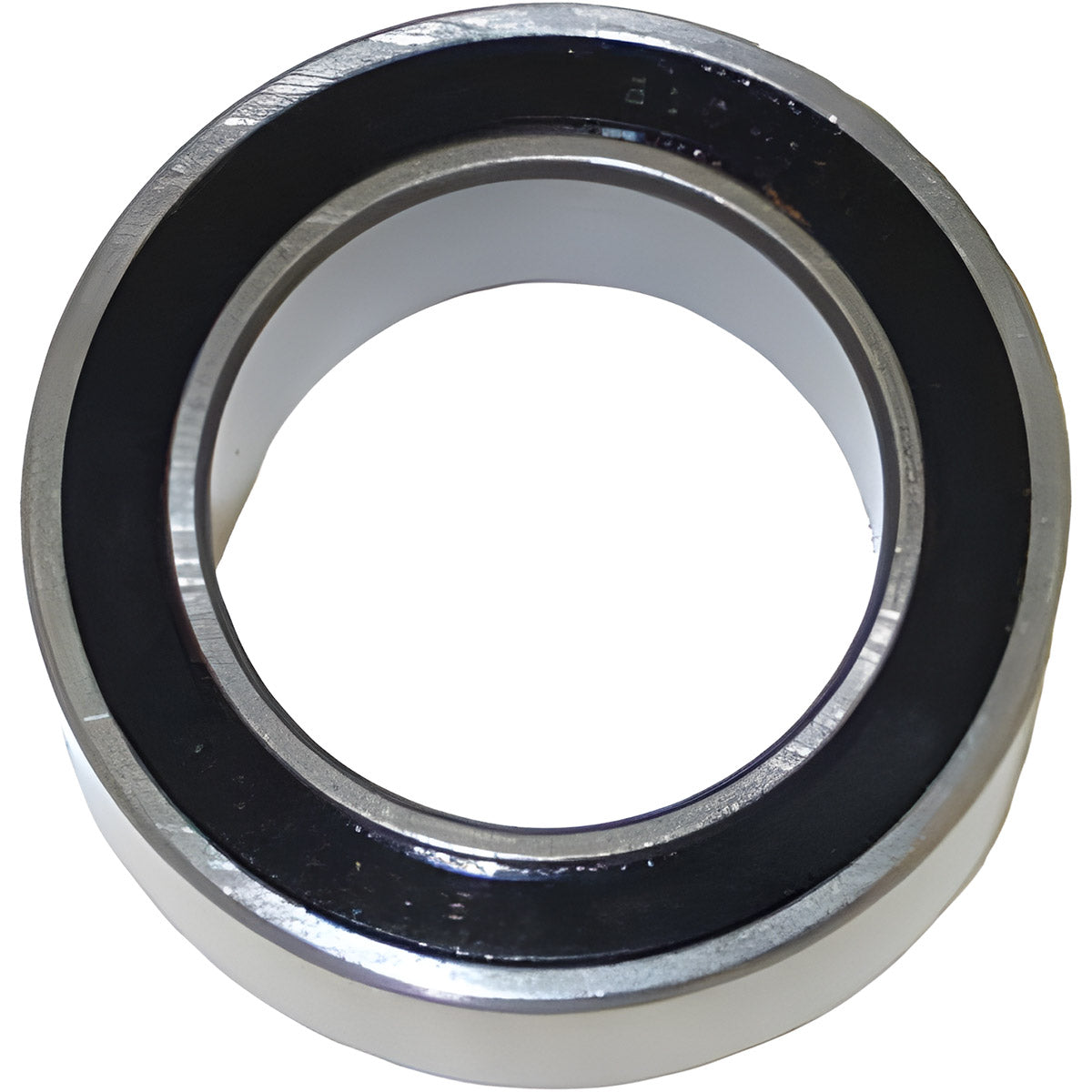 Clutch Bearing - Sanden SD7H15 for Case IH & Massey Ferguson 3901159M1