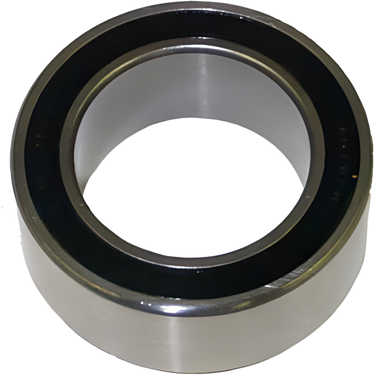 Clutch Bearing - Sanden SD508, 510 for Case IH & Ford/New Holland