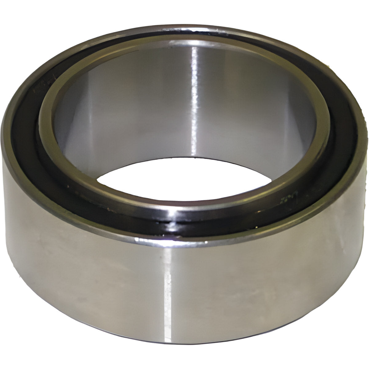 Clutch Bearing - Nippondenso for John Deere R77394