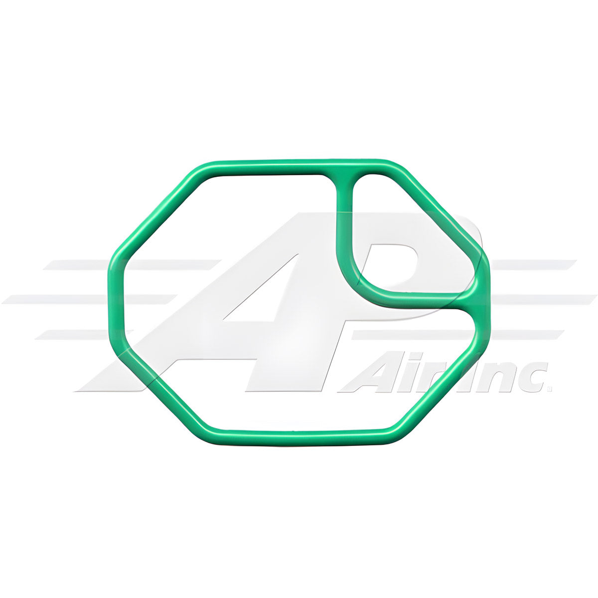 Compressor Manifold Gasket for John Deere R115742