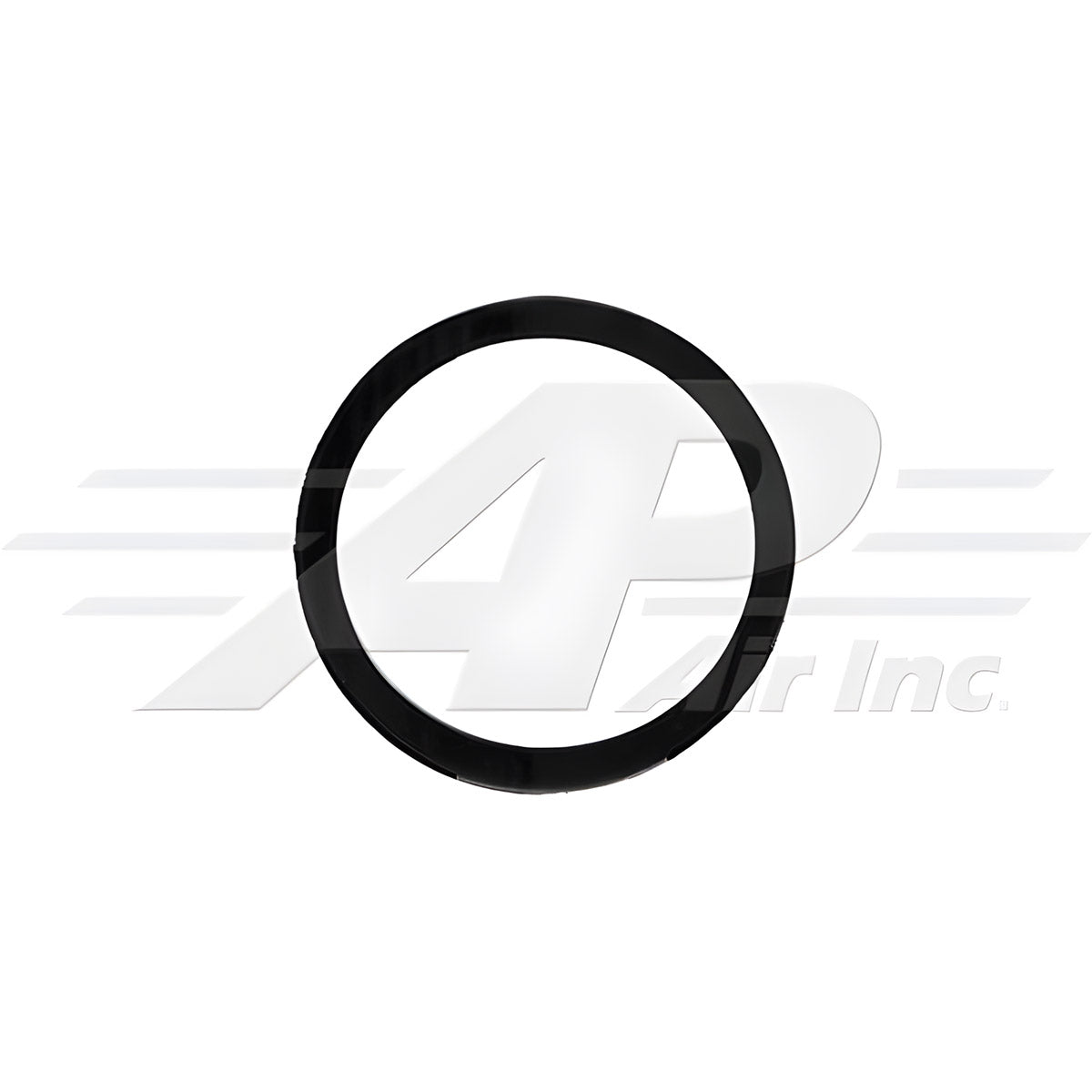 # 8 Aeroquip Quick Coupler Face Seal Square Cut Gasket for Massey Ferguson & John Deere