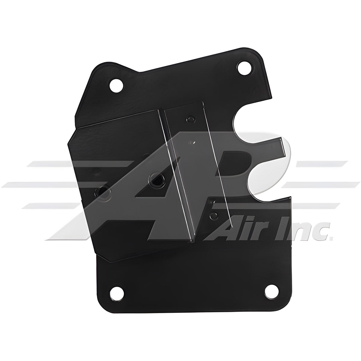 Expansion Valve Bracket for Bobcat 7017996